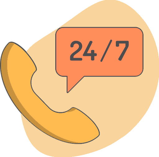 Parler à un spécialiste Image